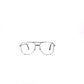 THAT'S IT.